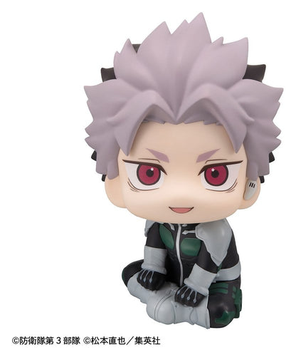 Anime Figuren günstig bei genkidama.de