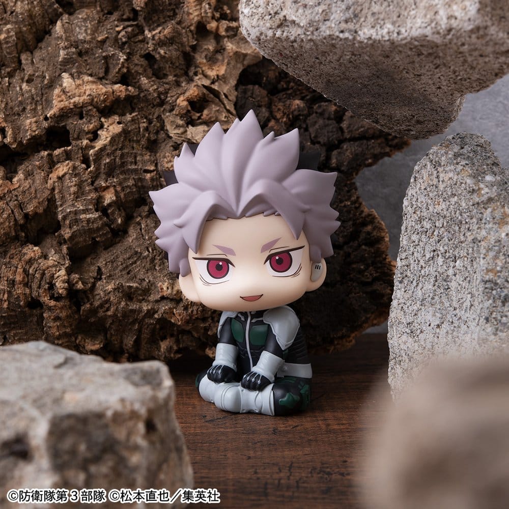 Anime Figuren günstig bei genkidama.de