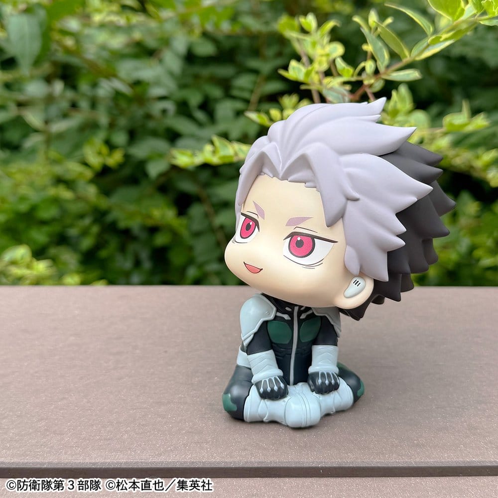 Anime Figuren günstig bei genkidama.de