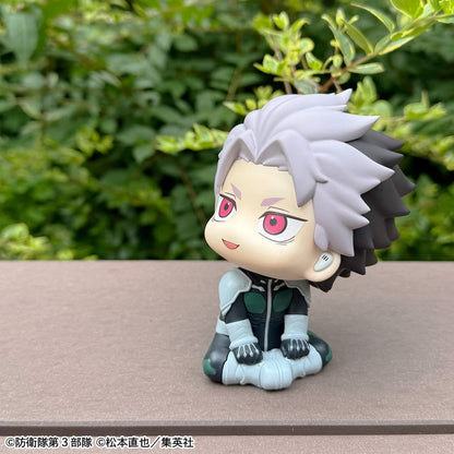 Anime Figuren günstig bei genkidama.de