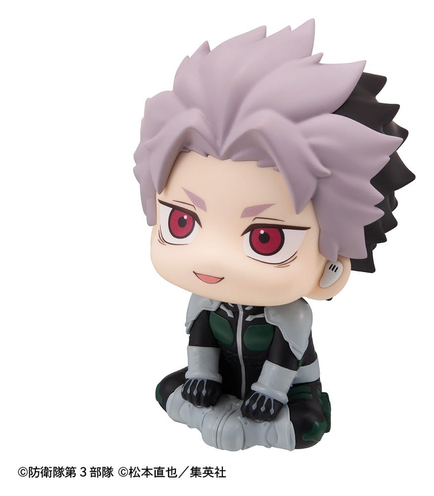 Anime Figuren günstig bei genkidama.de