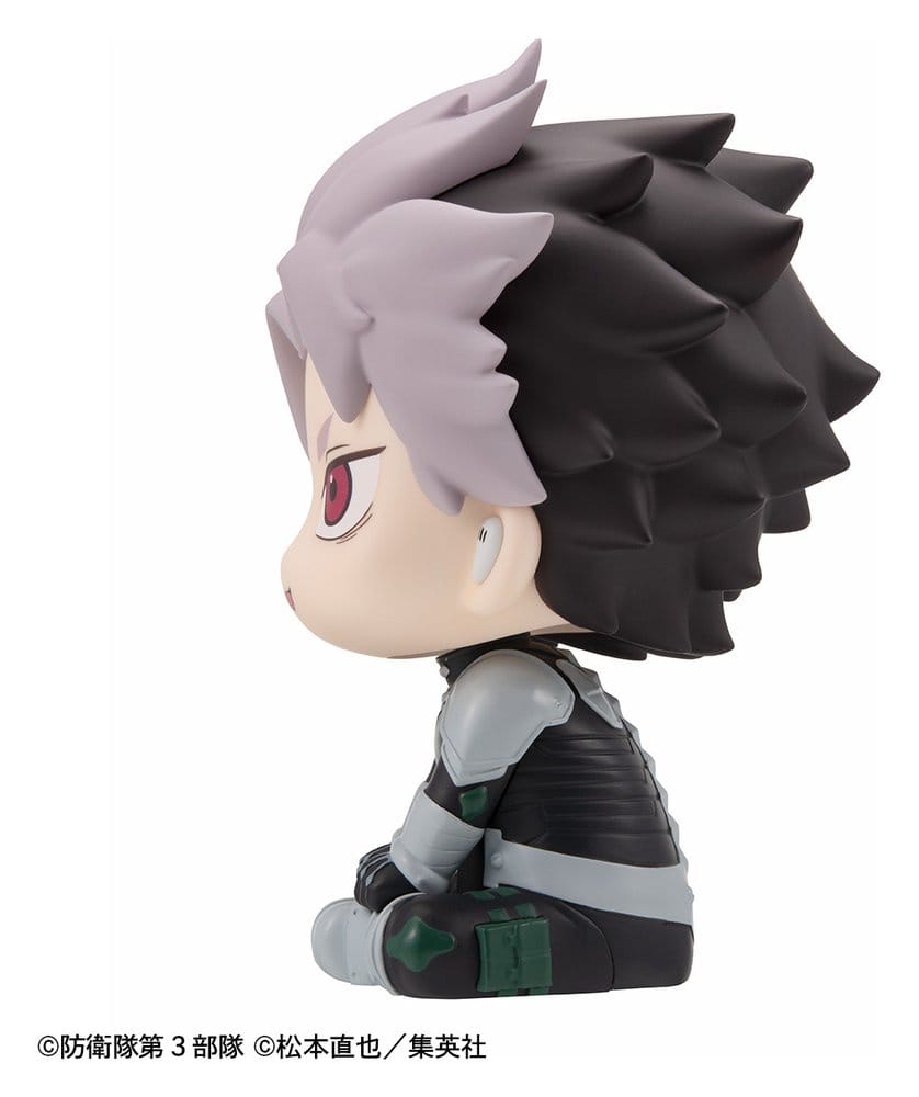 Anime Figuren günstig bei genkidama.de