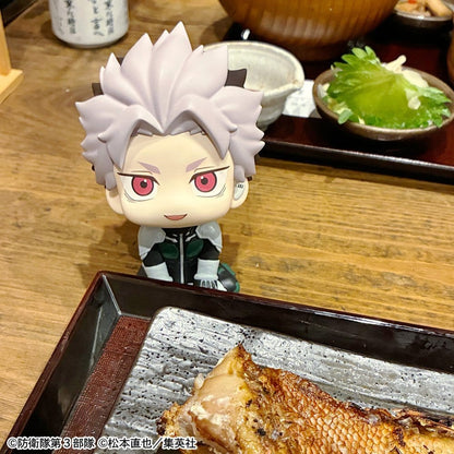 Anime Figuren günstig bei genkidama.de