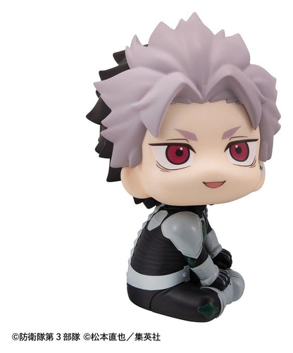 Anime Figuren günstig bei genkidama.de
