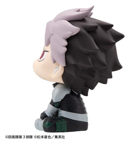 Anime Figuren günstig bei genkidama.de
