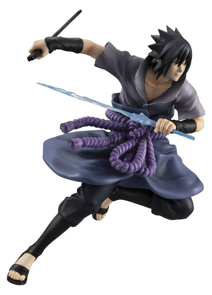 Anime Figuren günstig bei genkidama.de