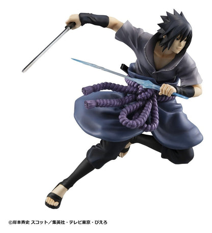 Anime Figuren günstig bei genkidama.de