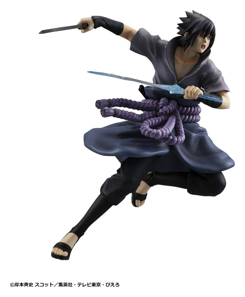 Anime Figuren günstig bei genkidama.de