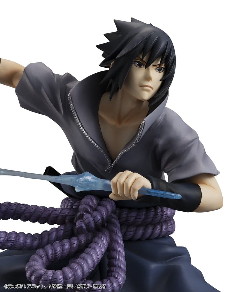 Anime Figuren günstig bei genkidama.de