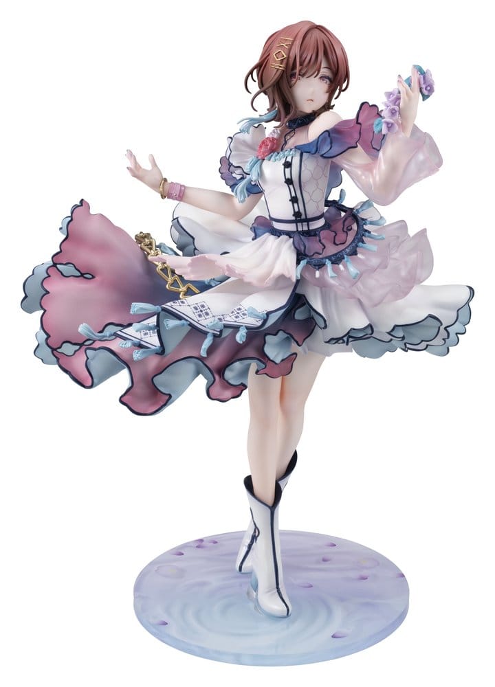 Anime Figuren günstig bei genkidama.de
