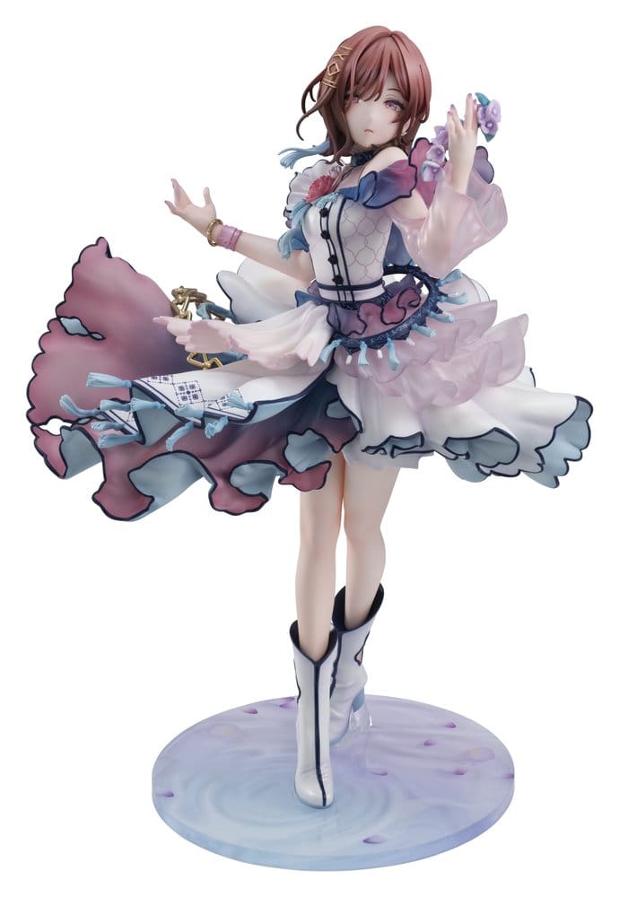 Anime Figuren günstig bei genkidama.de