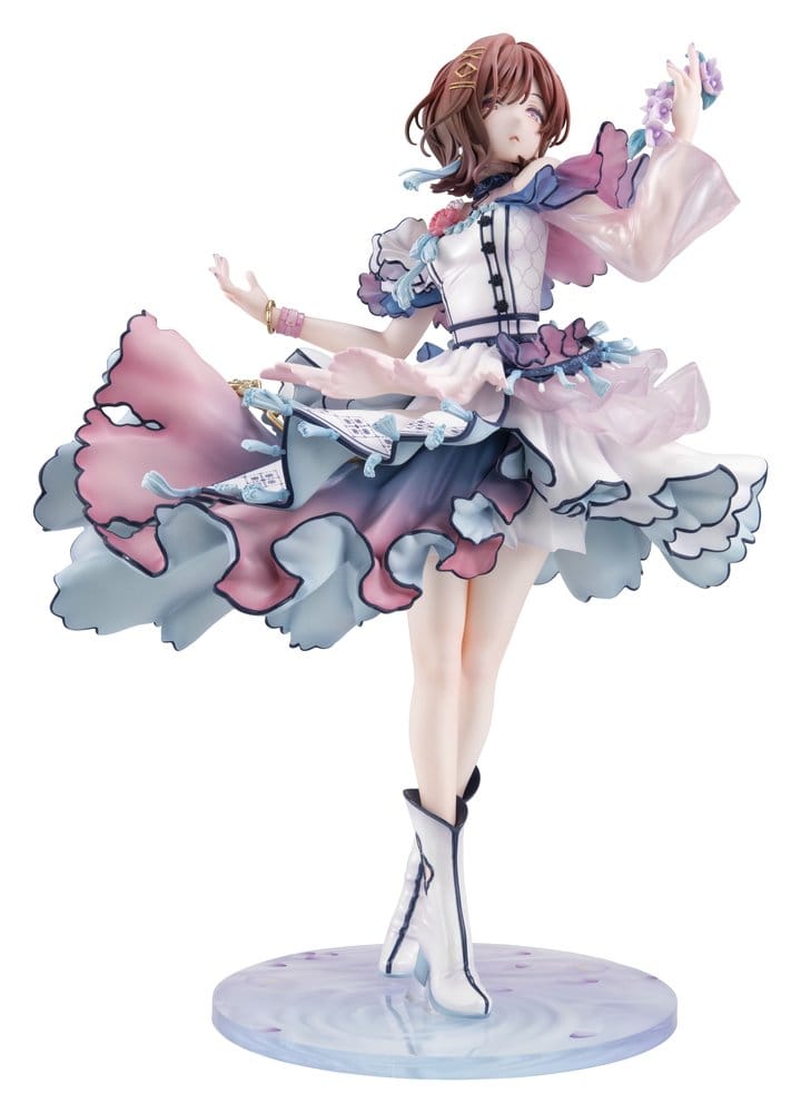 Anime Figuren günstig bei genkidama.de