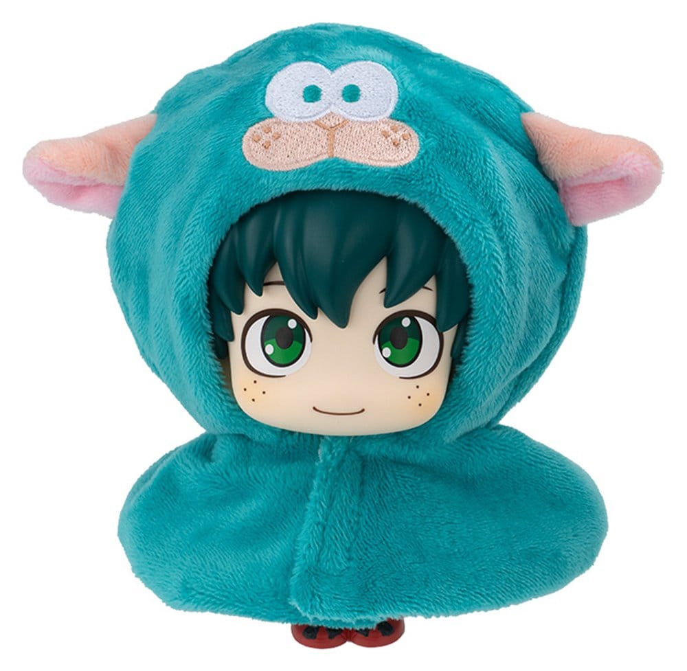 Anime Figuren günstig bei genkidama.de