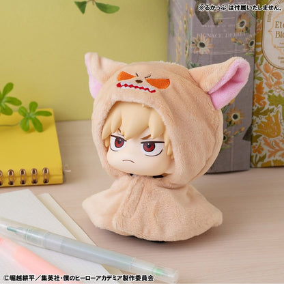 Anime Figuren günstig bei genkidama.de