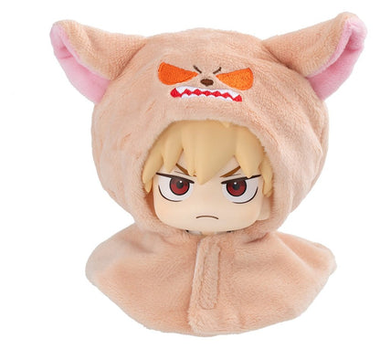 Anime Figuren günstig bei genkidama.de