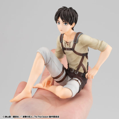 Anime Figuren günstig bei genkidama.de