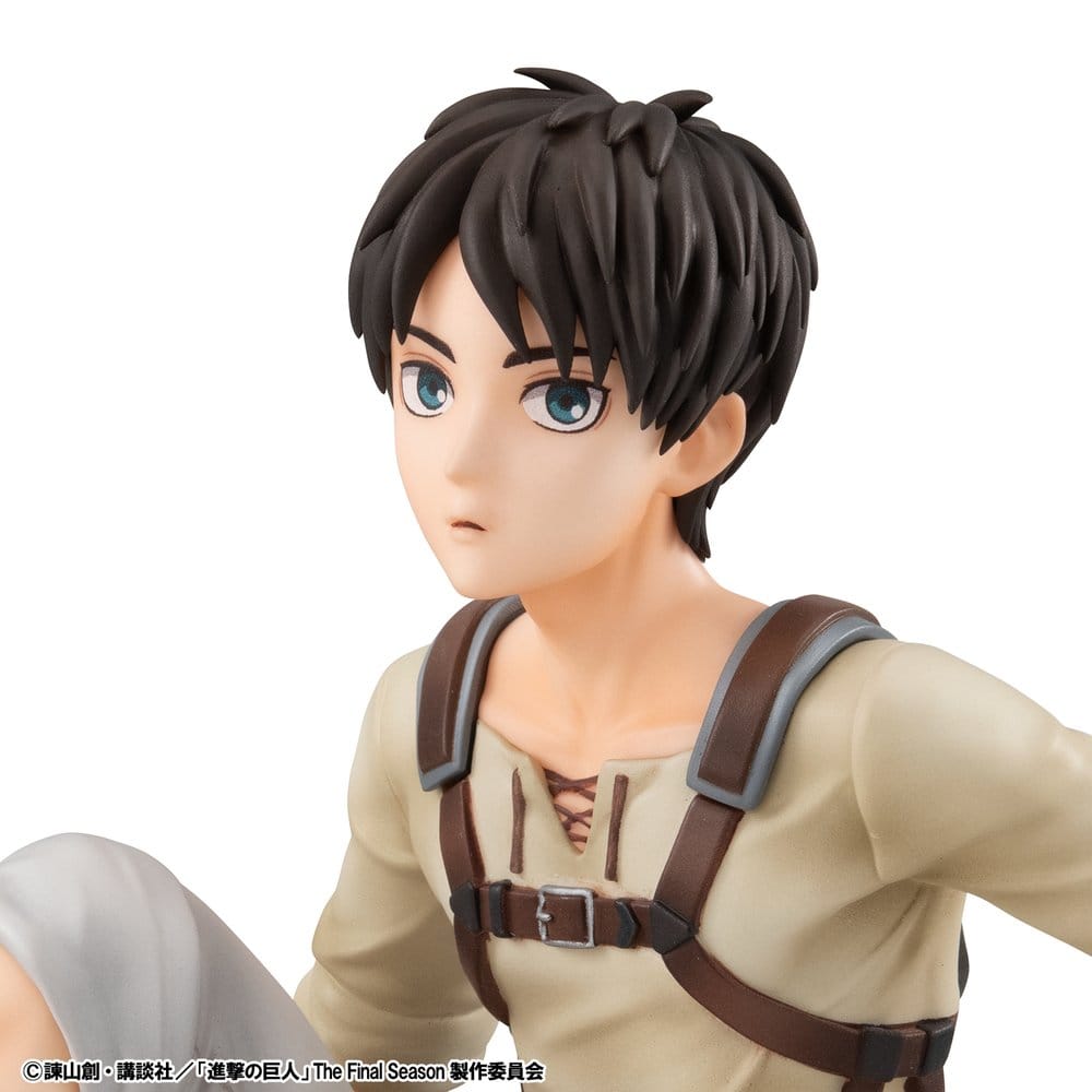 Anime Figuren günstig bei genkidama.de