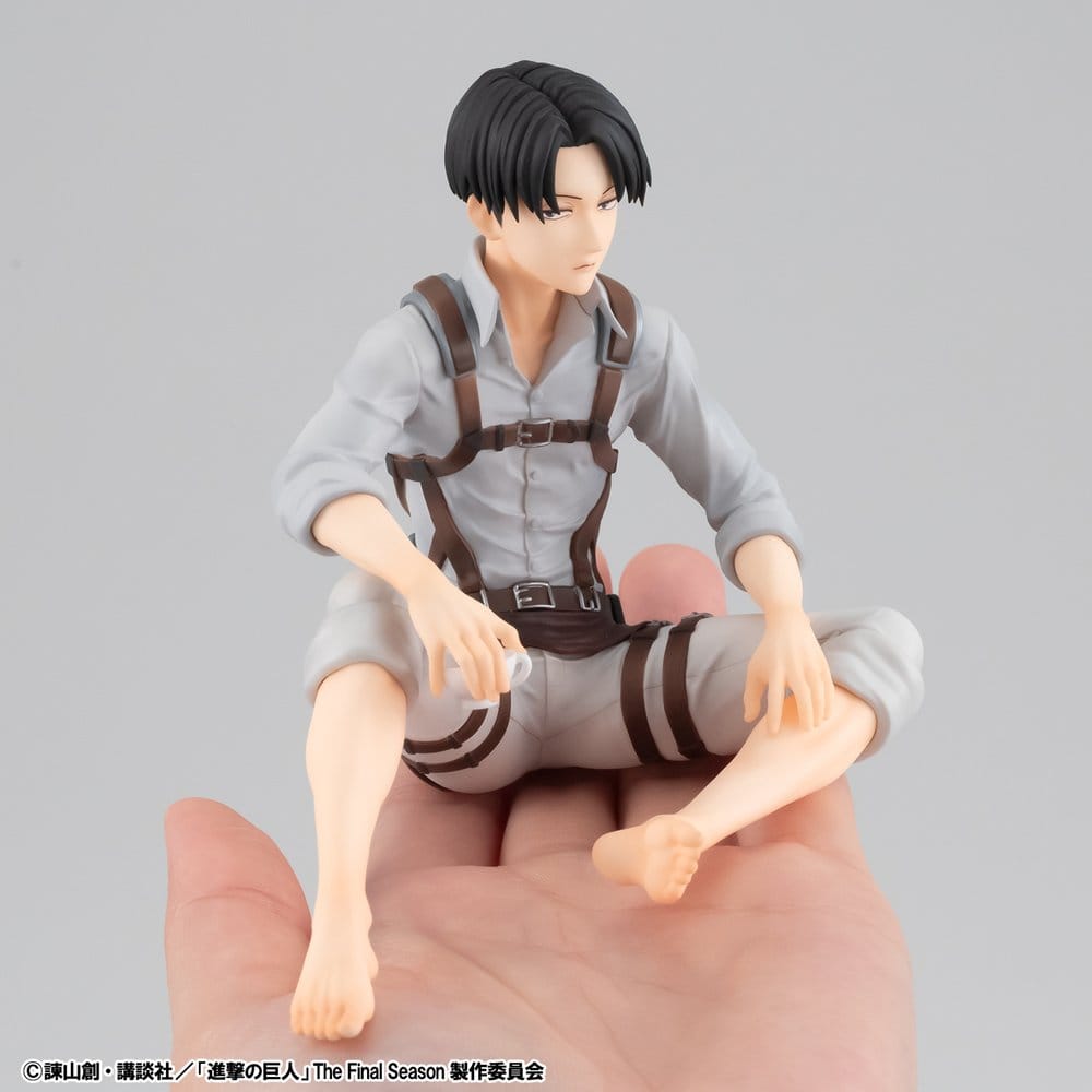Anime Figuren günstig bei genkidama.de
