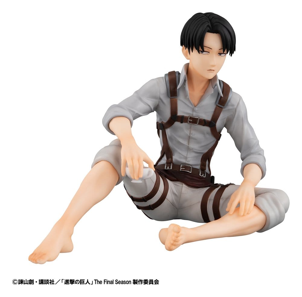 Anime Figuren günstig bei genkidama.de