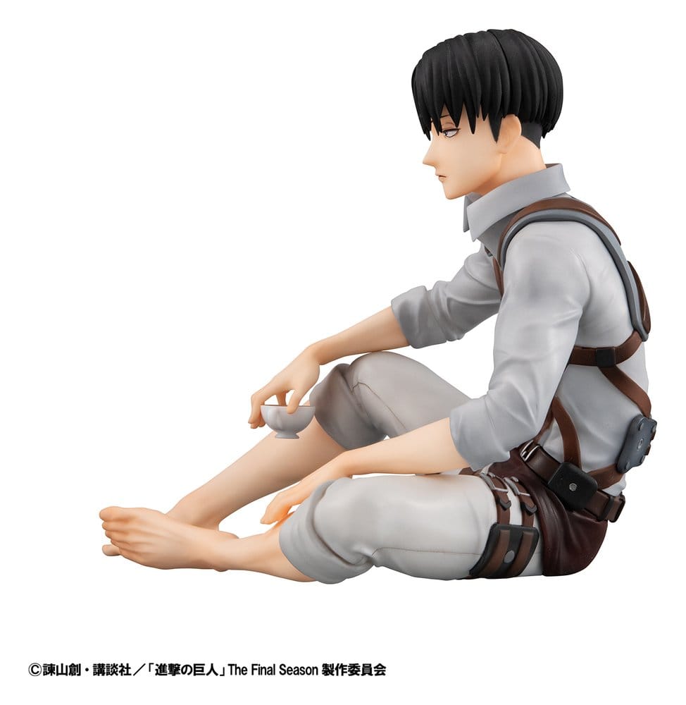 Anime Figuren günstig bei genkidama.de
