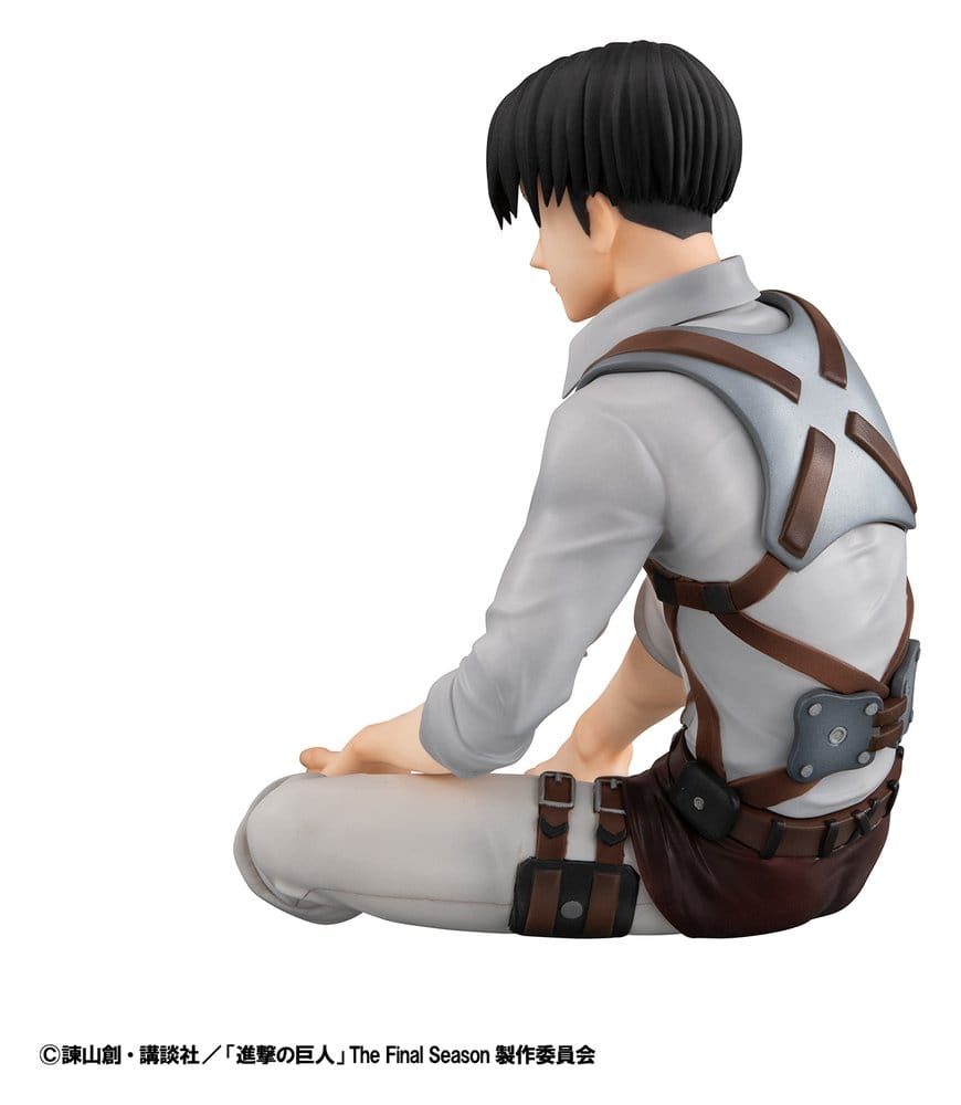 Anime Figuren günstig bei genkidama.de