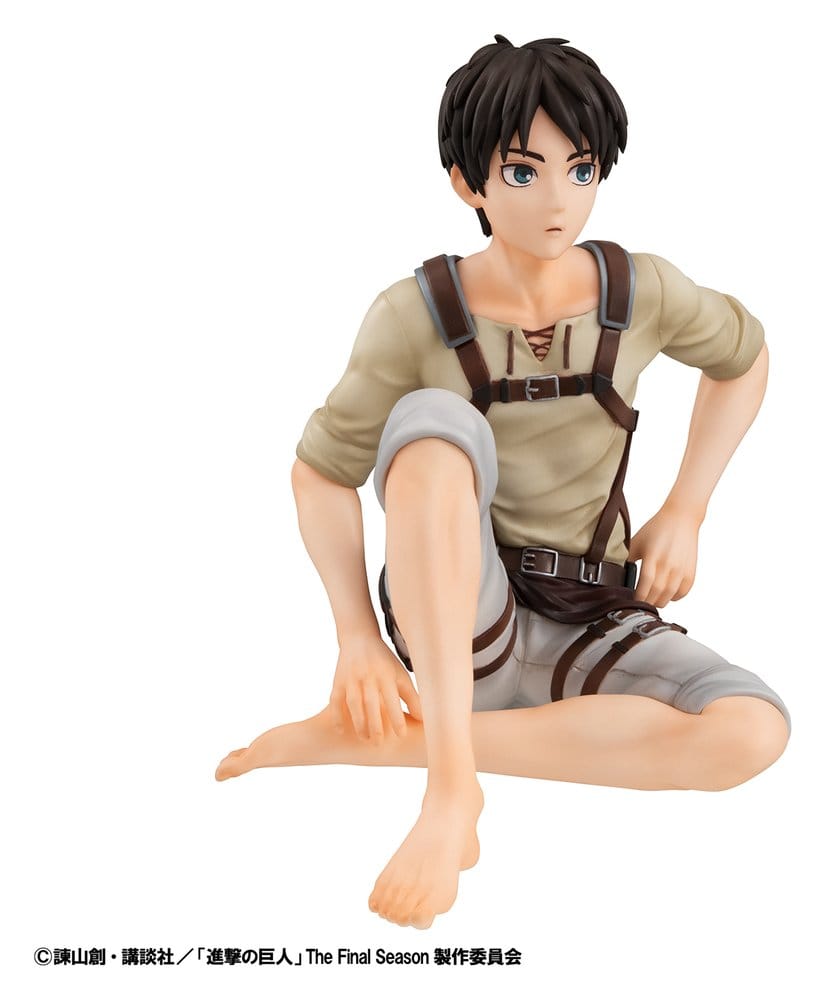 Anime Figuren günstig bei genkidama.de