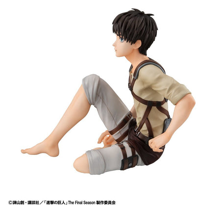 Anime Figuren günstig bei genkidama.de