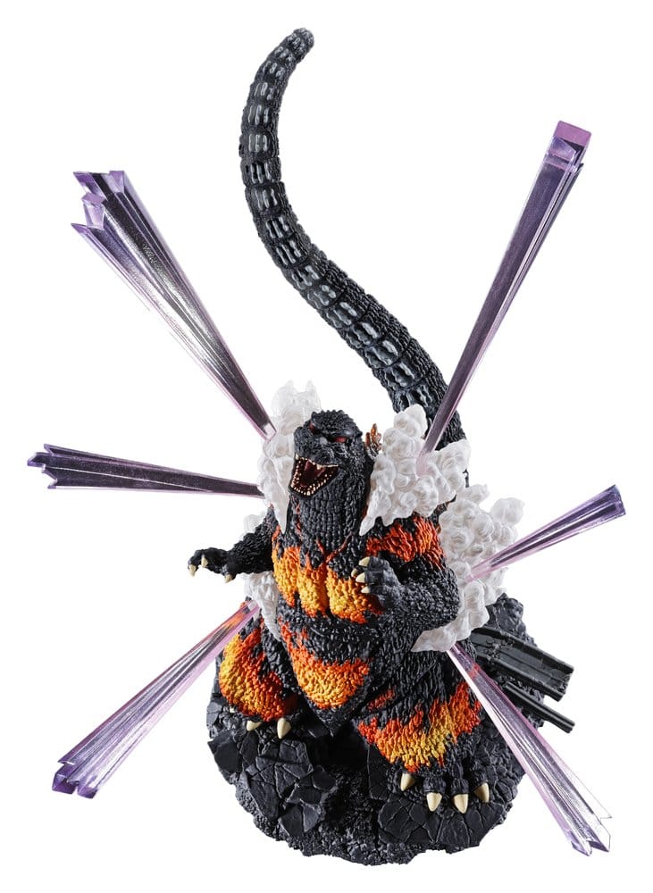 Anime Figuren günstig bei genkidama.de