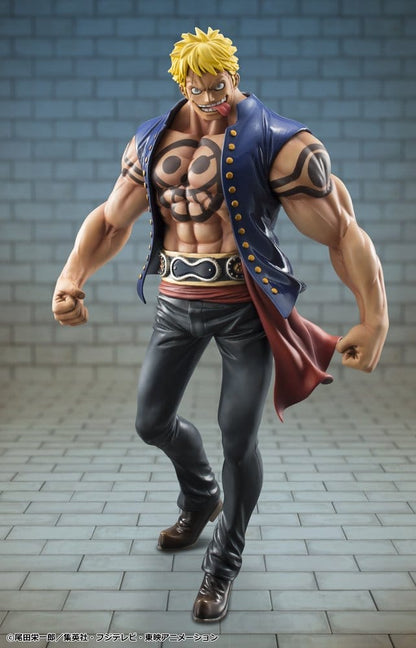 Anime Figuren günstig bei genkidama.de