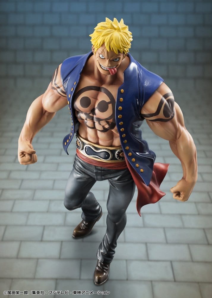 Anime Figuren günstig bei genkidama.de