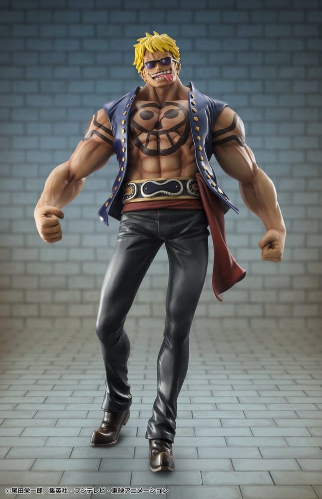 Anime Figuren günstig bei genkidama.de