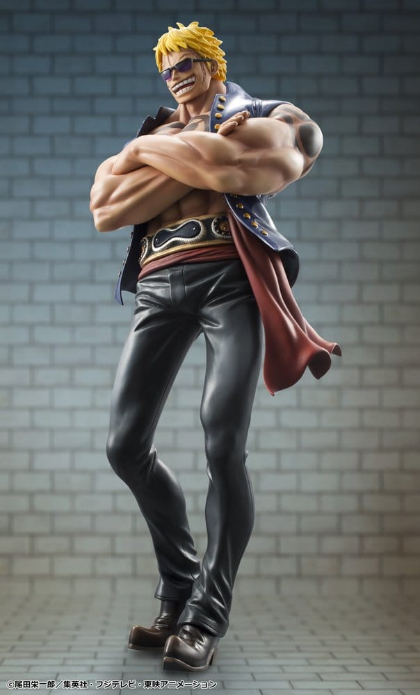 Anime Figuren günstig bei genkidama.de