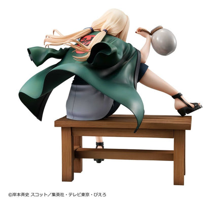 Anime Figuren günstig bei genkidama.de
