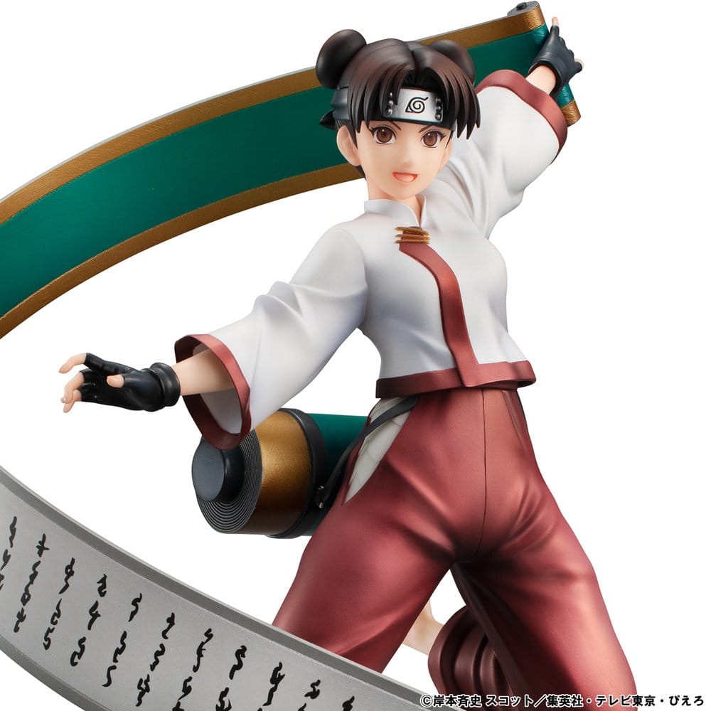 Anime Figuren günstig bei genkidama.de