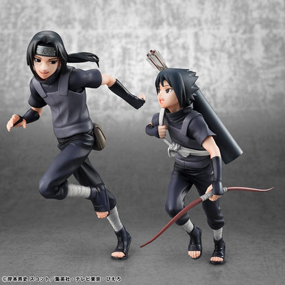 Anime Figuren günstig bei genkidama.de