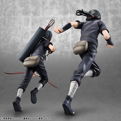 Anime Figuren günstig bei genkidama.de