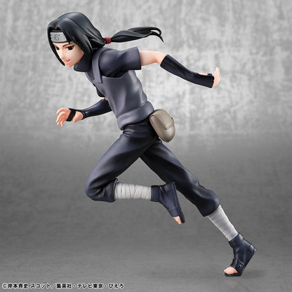 Anime Figuren günstig bei genkidama.de