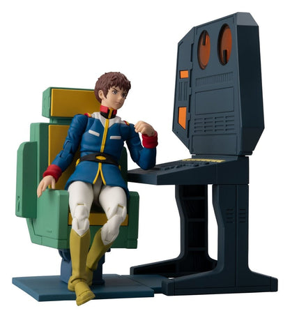 Anime Figuren günstig bei genkidama.de