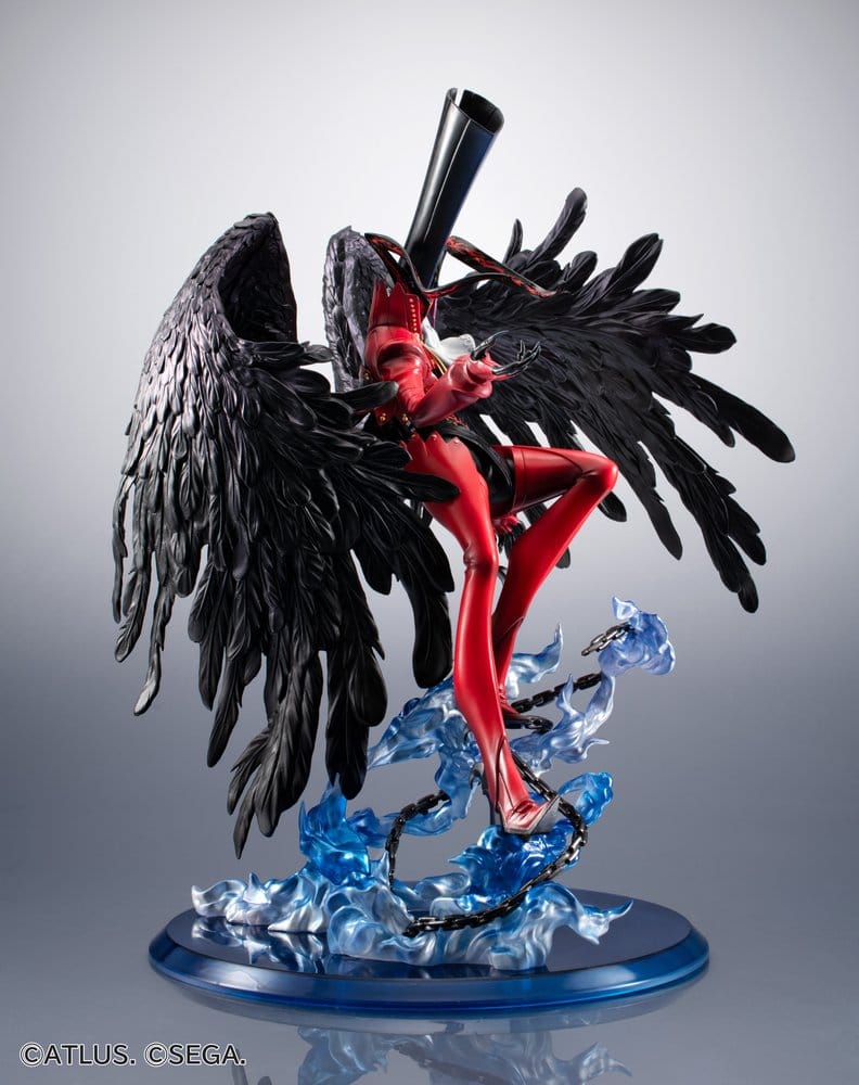 Anime Figuren günstig bei genkidama.de