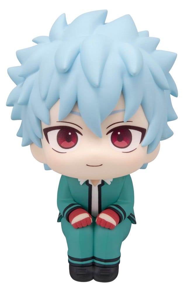 Anime Figuren günstig bei genkidama.de