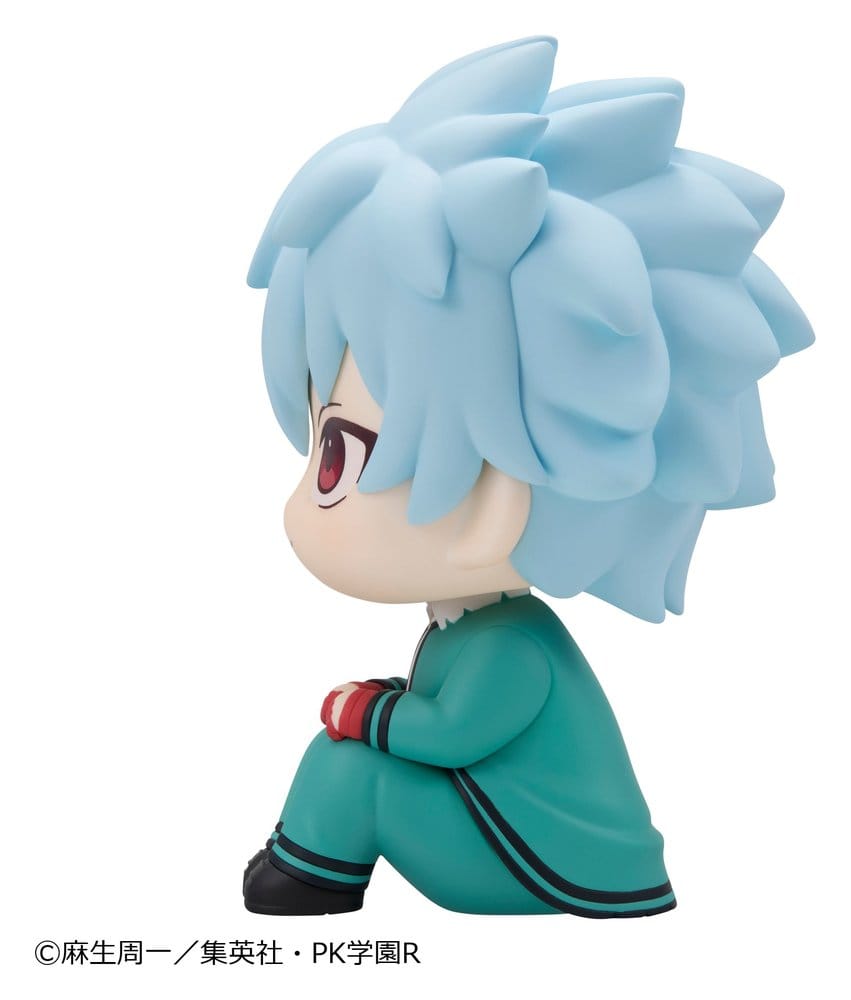 Anime Figuren günstig bei genkidama.de