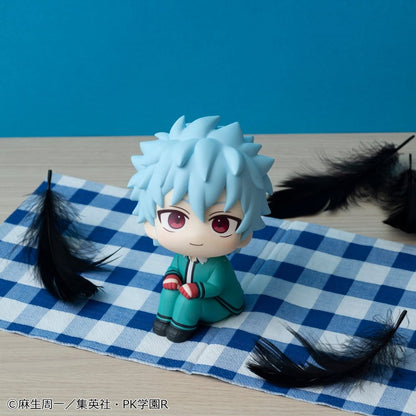 Anime Figuren günstig bei genkidama.de