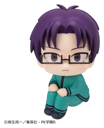 Anime Figuren günstig bei genkidama.de