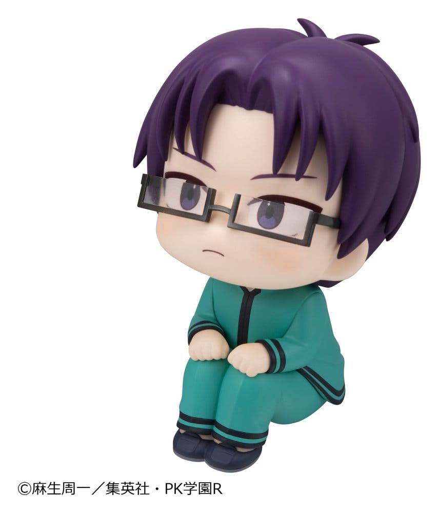 Anime Figuren günstig bei genkidama.de