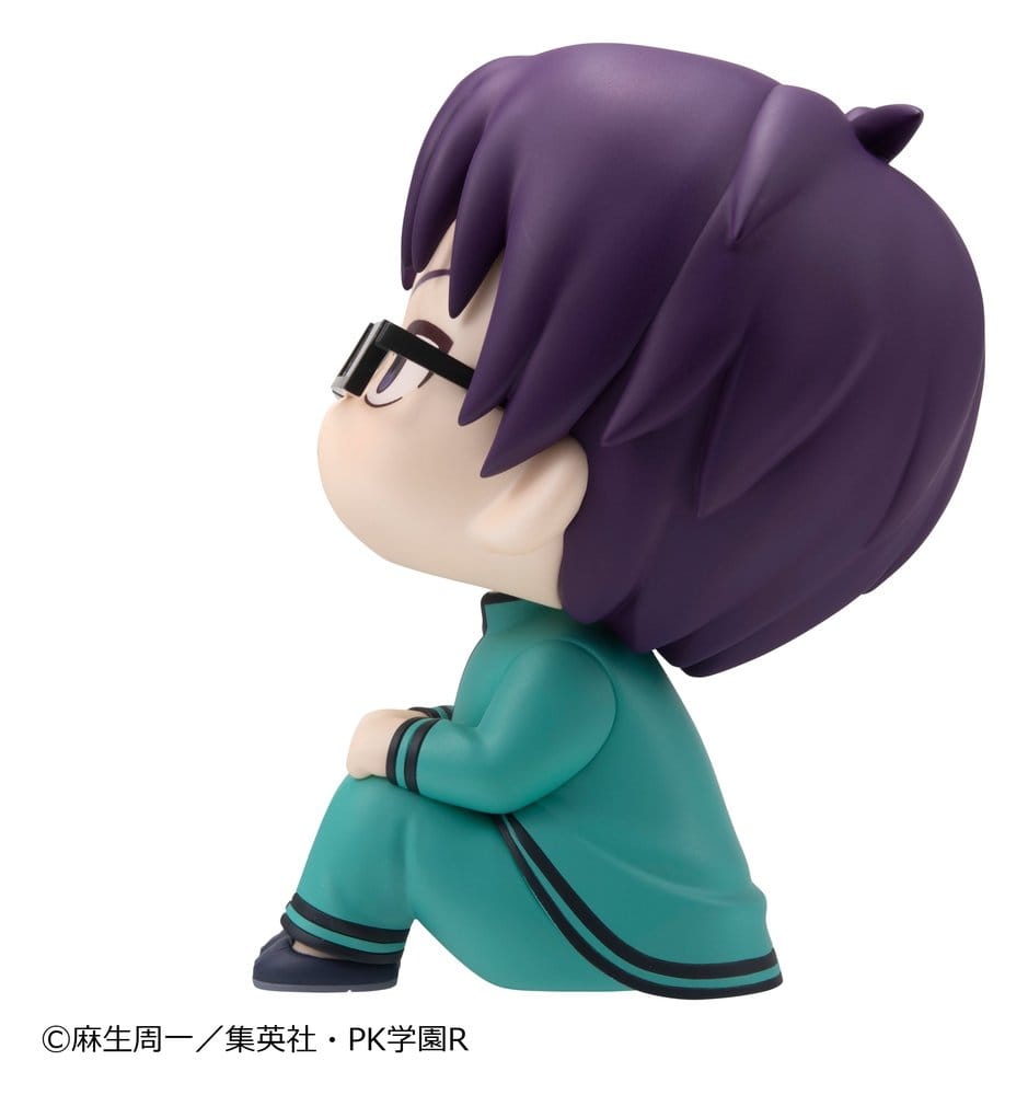 Anime Figuren günstig bei genkidama.de