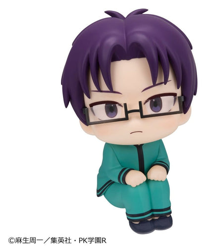 Anime Figuren günstig bei genkidama.de