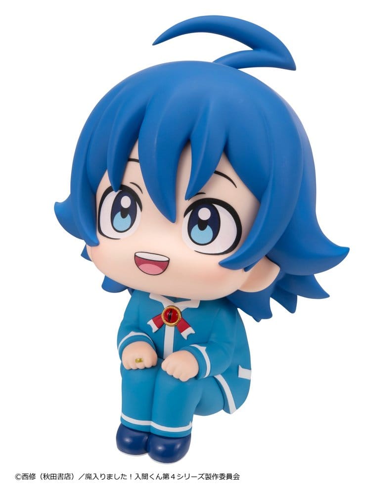 Anime Figuren günstig bei genkidama.de