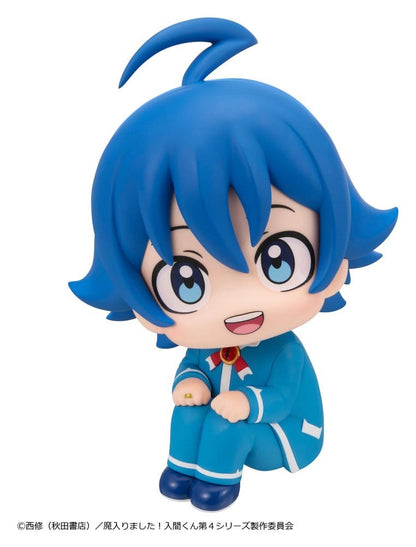 Anime Figuren günstig bei genkidama.de