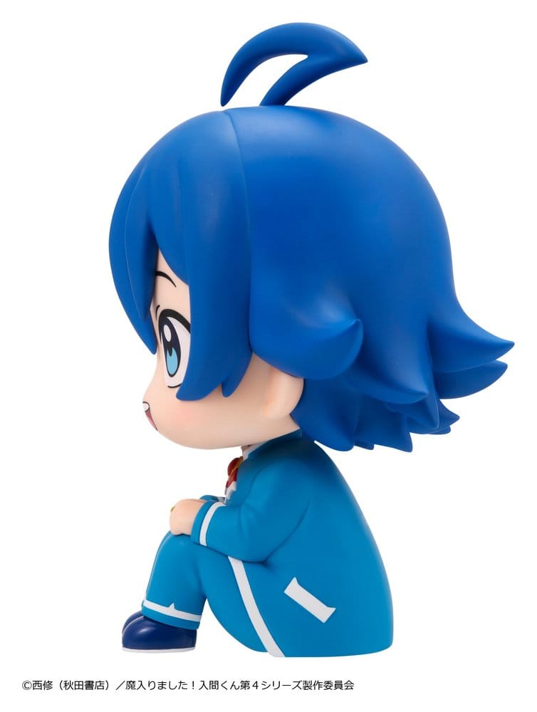 Anime Figuren günstig bei genkidama.de