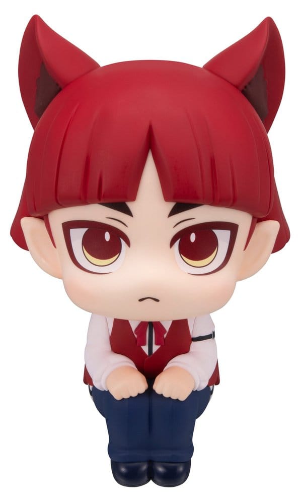 Anime Figuren günstig bei genkidama.de